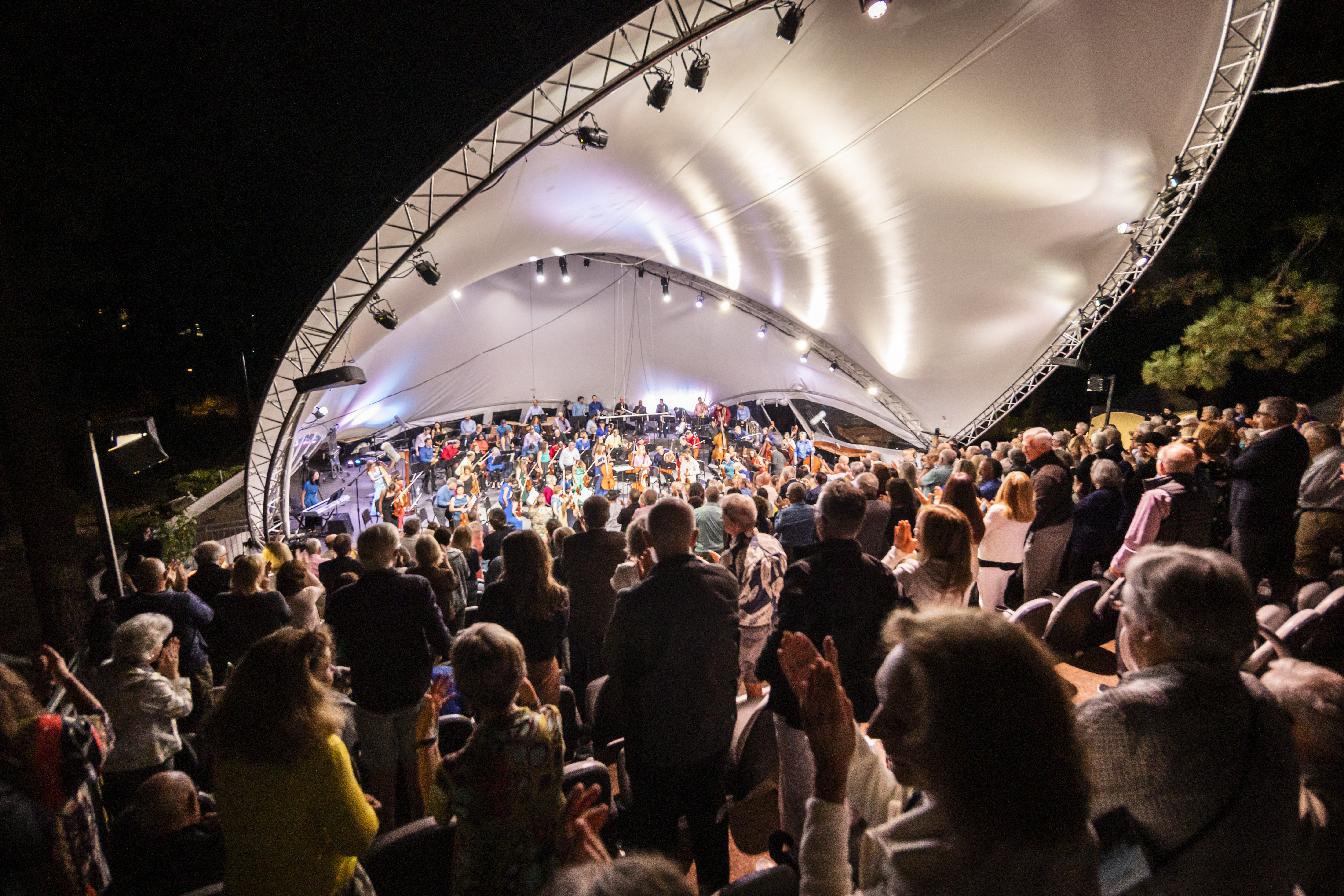 Download a zipped file of promotional materials in the Additional Assets section below.